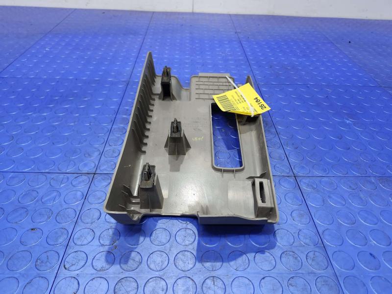 2015 Ford F-150 Misc Ebay Parts
