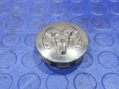 2010 Dodge Ram 1500 Center Cap