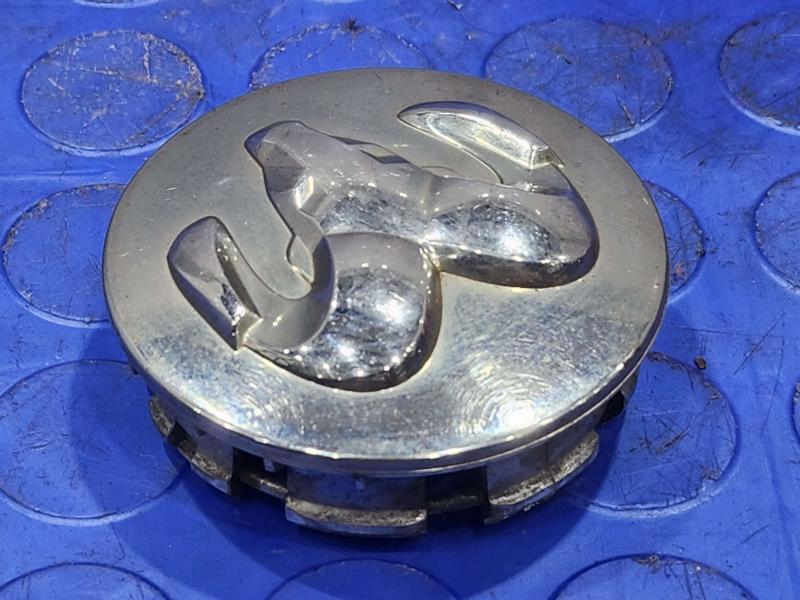 2010 Dodge Ram 1500 Center Cap