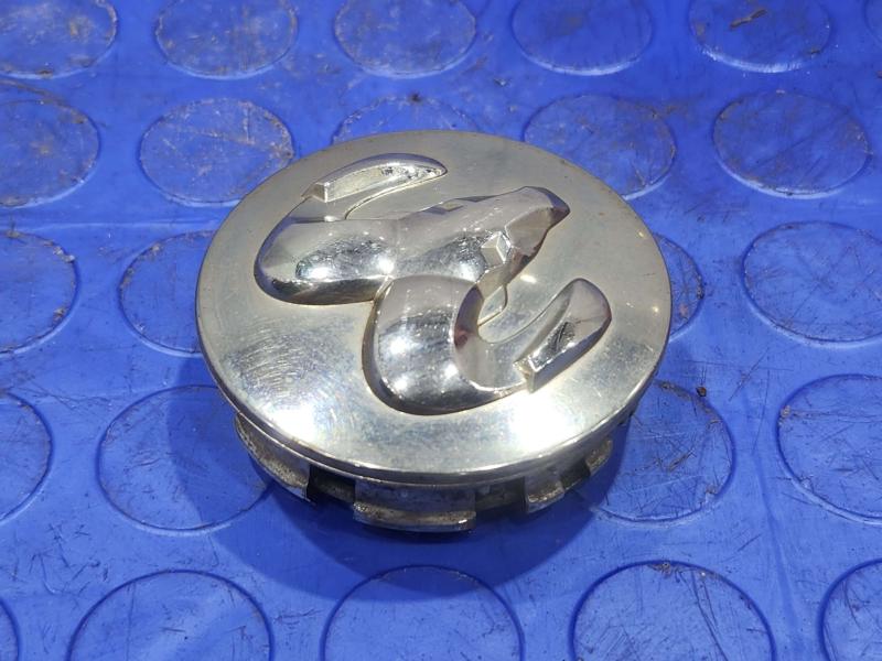 2010 Dodge Ram 1500 Center Cap