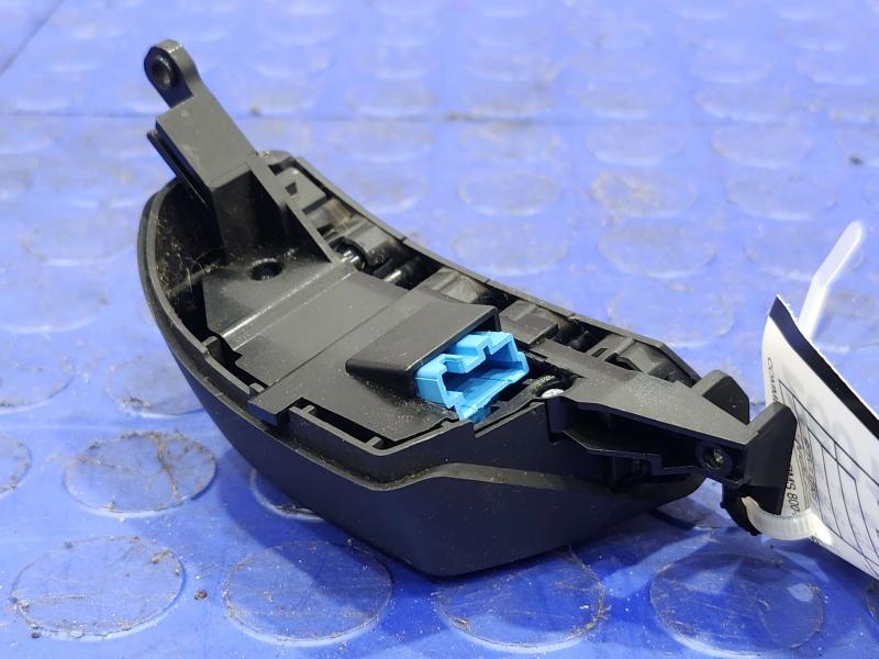 2014 Chevrolet Spark Combination Switch