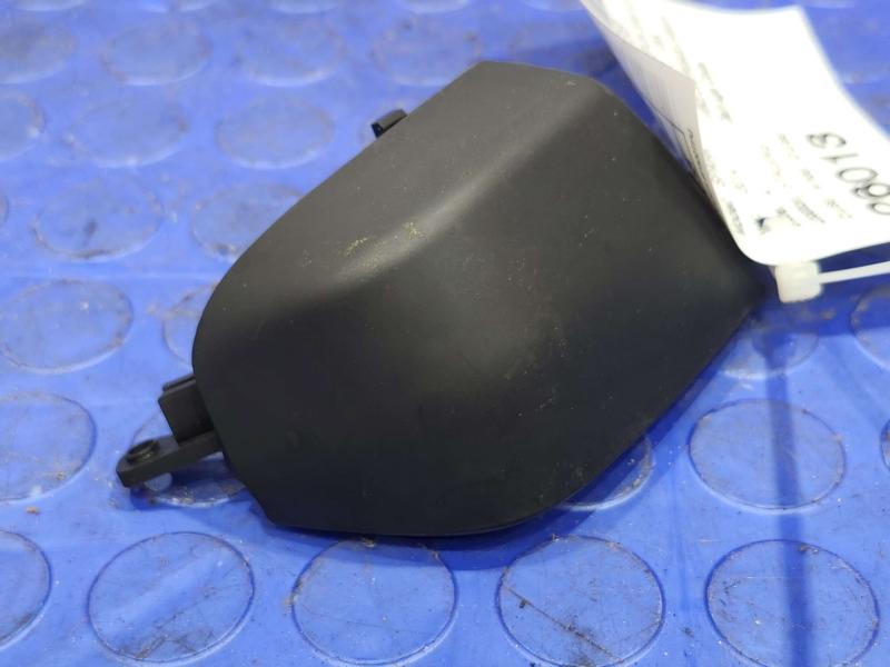 2014 Chevrolet Spark Combination Switch