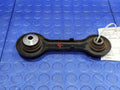 2020 Ford Mustang Lower Control Arm Rr