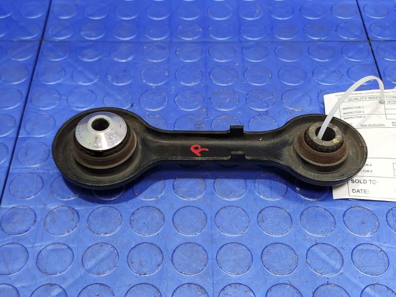 2020 Ford Mustang Lower Control Arm Rr