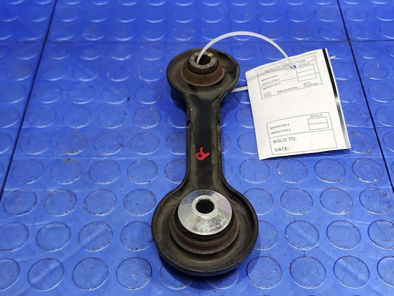 2020 Ford Mustang Lower Control Arm Rr