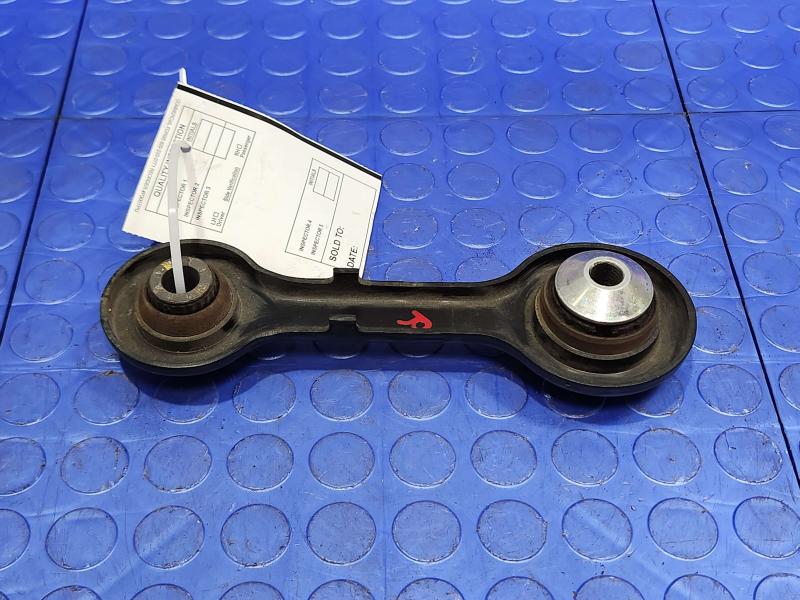 2020 Ford Mustang Lower Control Arm Rr
