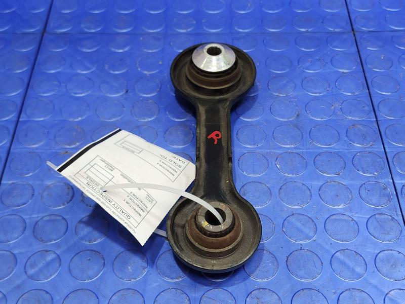 2020 Ford Mustang Lower Control Arm Rr