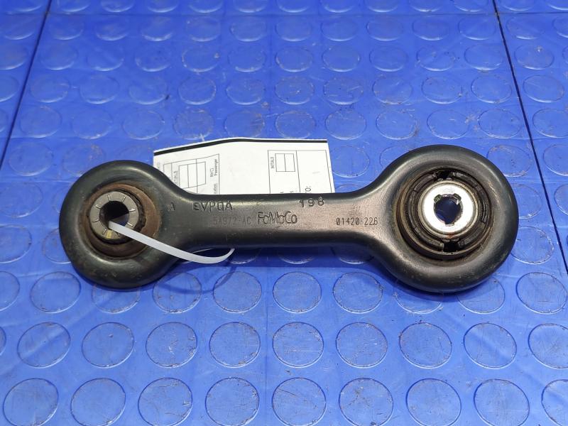 2020 Ford Mustang Lower Control Arm Rr