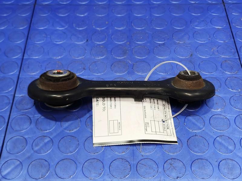 2020 Ford Mustang Lower Control Arm Rr