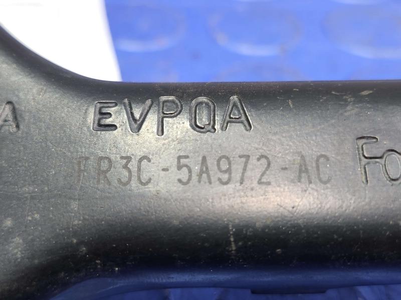 2020 Ford Mustang Lower Control Arm Rr