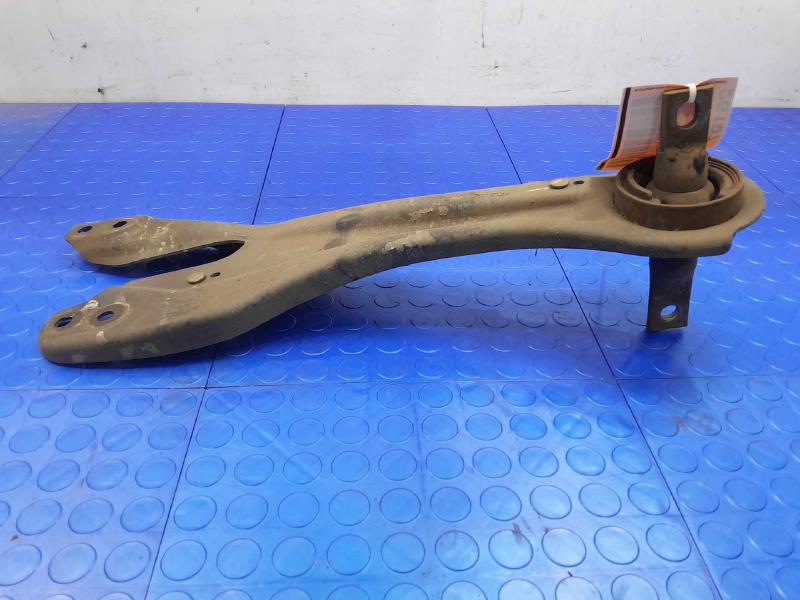 2017 Honda Odyssey Lower Control Arm Rr