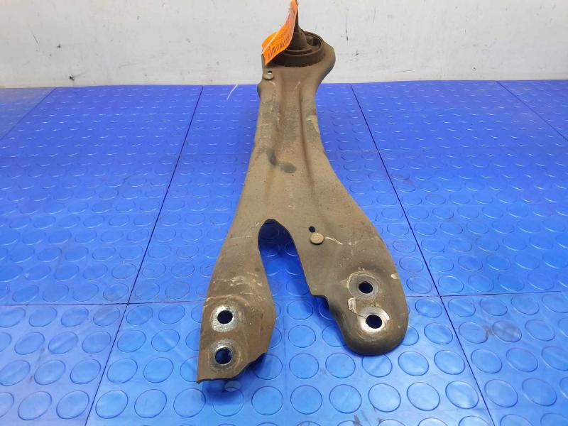 2017 Honda Odyssey Lower Control Arm Rr