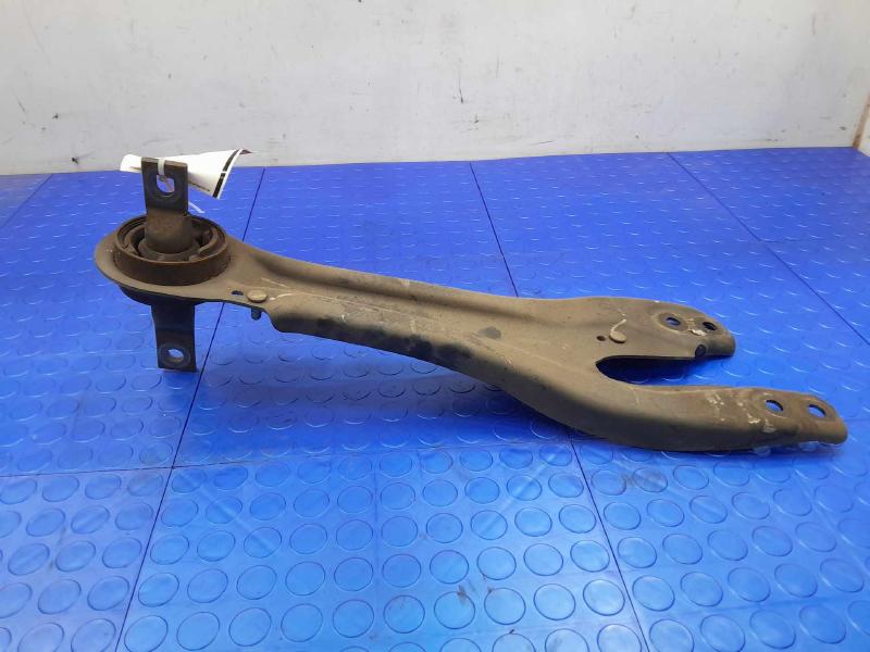 2017 Honda Odyssey Lower Control Arm Rr