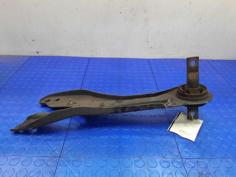2017 Honda Odyssey Lower Control Arm Rr