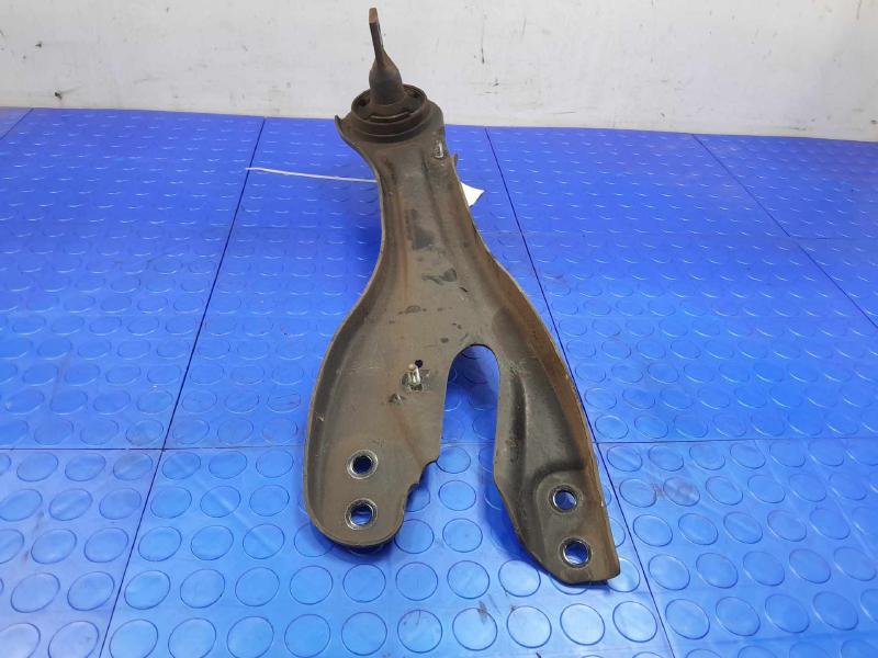 2017 Honda Odyssey Lower Control Arm Rr