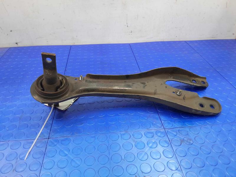 2017 Honda Odyssey Lower Control Arm Rr