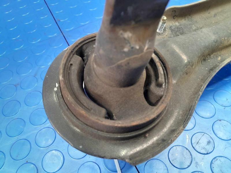 2017 Honda Odyssey Lower Control Arm Rr