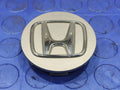 2014 Honda Accord Center Cap