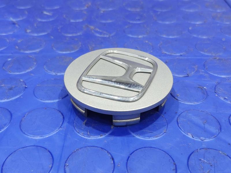 2014 Honda Accord Center Cap