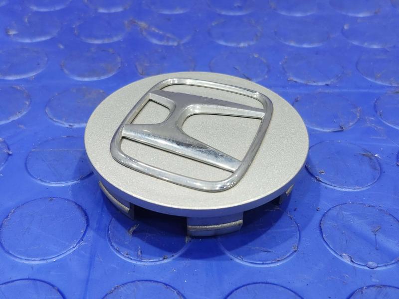 2014 Honda Accord Center Cap