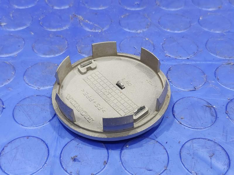 2014 Honda Accord Center Cap