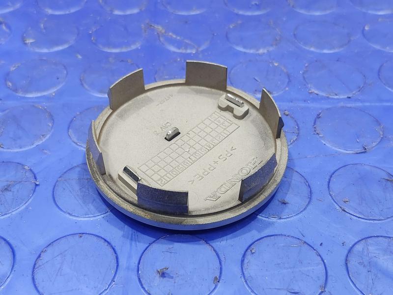 2014 Honda Accord Center Cap