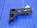2015 Chevrolet Tahoe Misc Ebay Parts