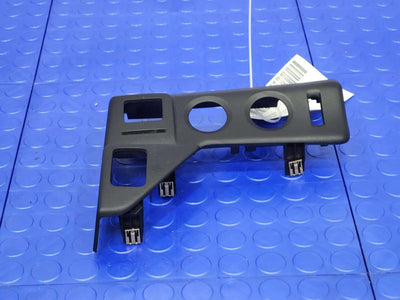 2015 Chevrolet Tahoe Misc Ebay Parts