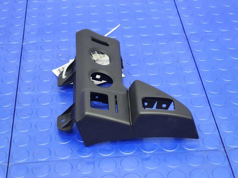 2015 Chevrolet Tahoe Misc Ebay Parts