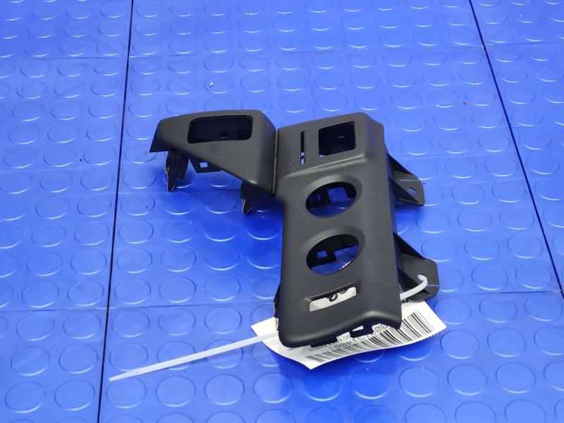 2015 Chevrolet Tahoe Misc Ebay Parts