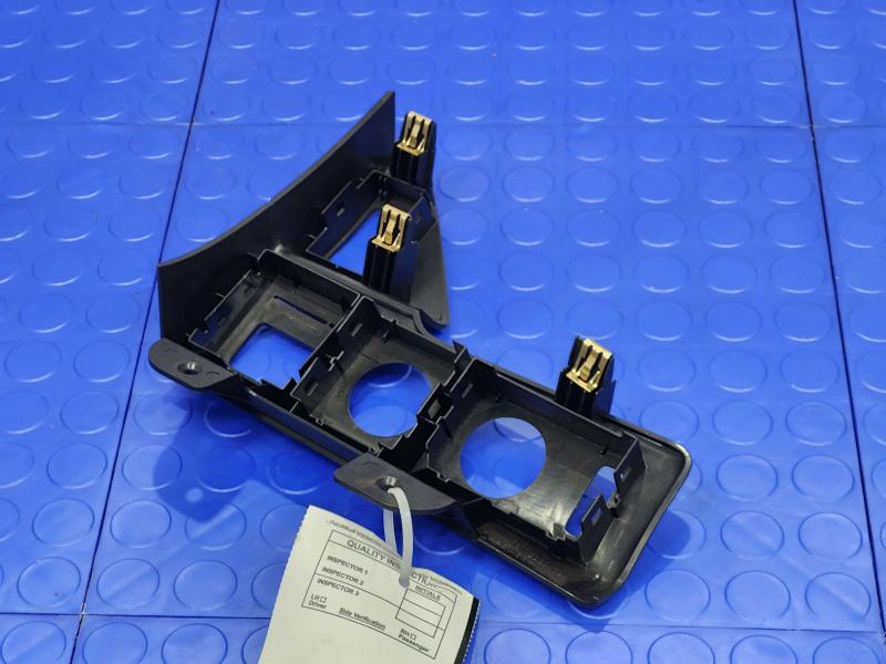 2015 Chevrolet Tahoe Misc Ebay Parts