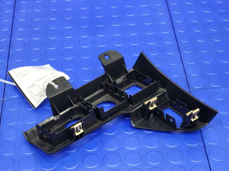 2015 Chevrolet Tahoe Misc Ebay Parts