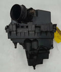 2015 Ford Fusion Air Cleaner