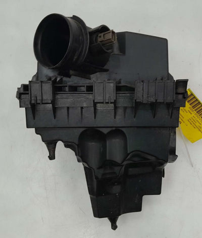2015 Ford Fusion Air Cleaner