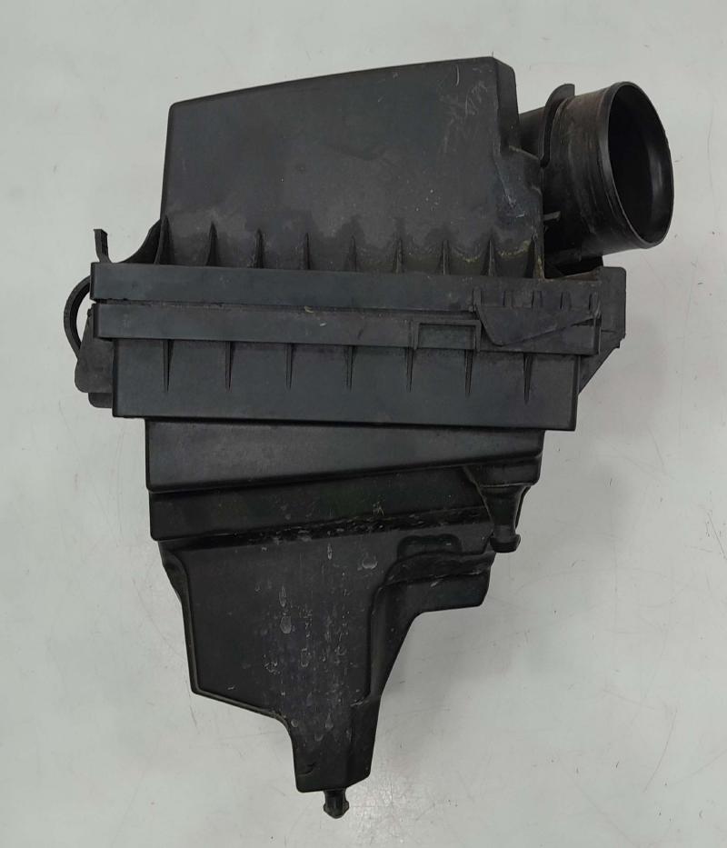 2015 Ford Fusion Air Cleaner