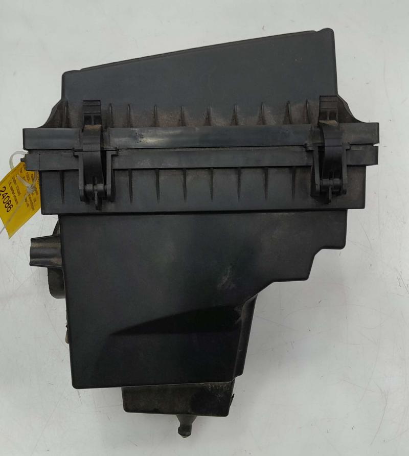 2015 Ford Fusion Air Cleaner