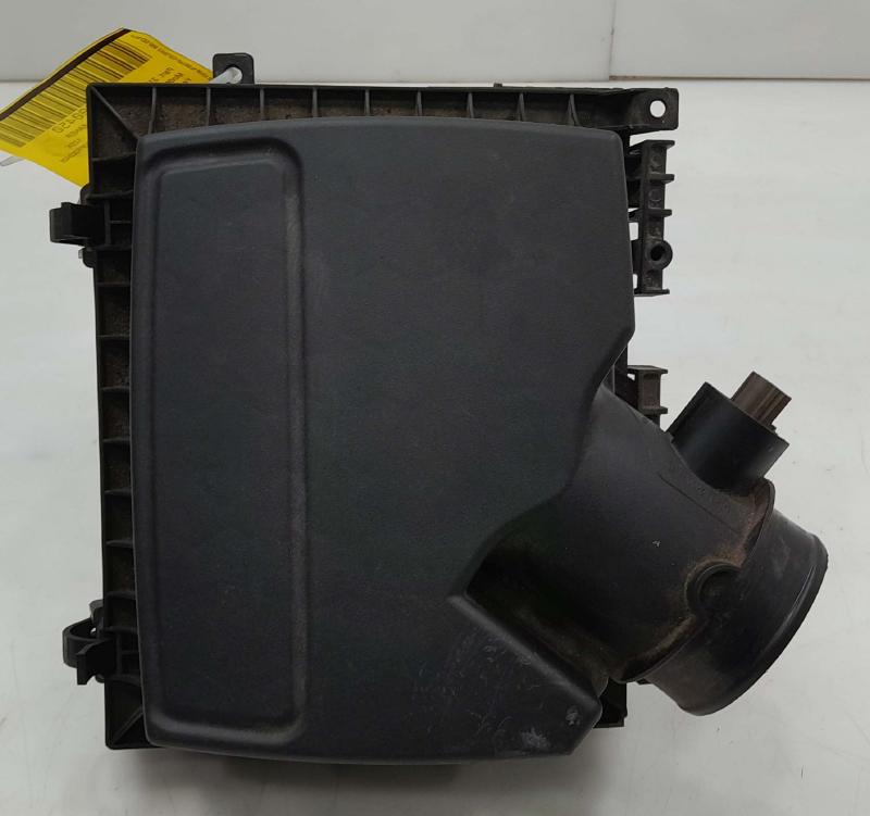 2015 Ford Fusion Air Cleaner
