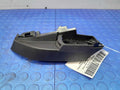 2018 Volvo S90 Misc Ebay Parts