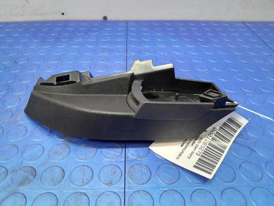 2018 Volvo S90 Misc Ebay Parts