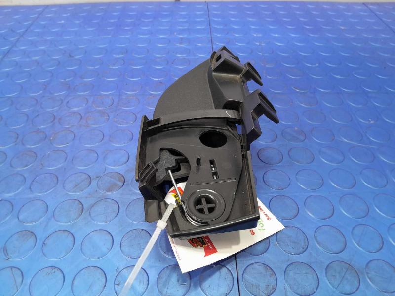 2018 Volvo S90 Misc Ebay Parts