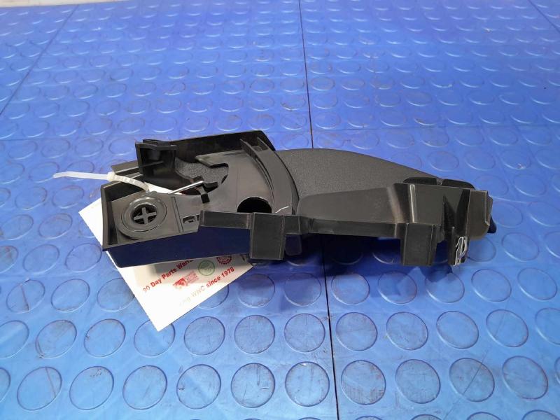 2018 Volvo S90 Misc Ebay Parts