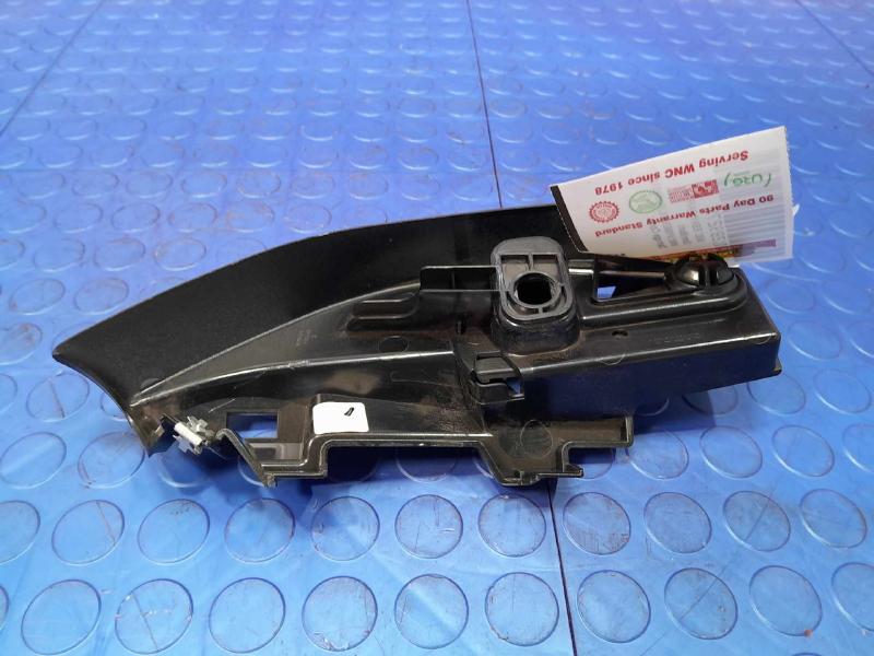 2018 Volvo S90 Misc Ebay Parts