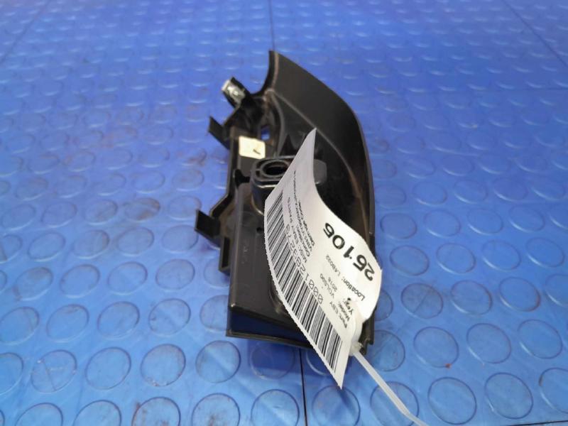2018 Volvo S90 Misc Ebay Parts