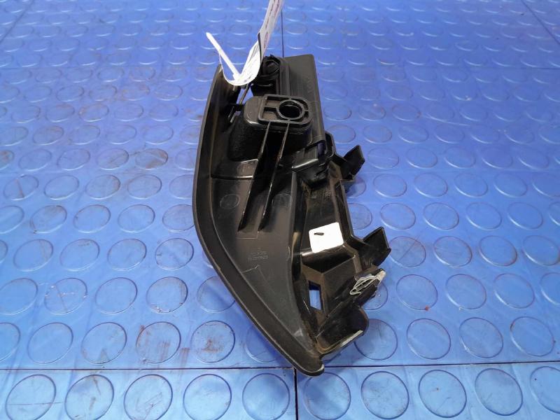 2018 Volvo S90 Misc Ebay Parts