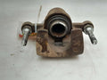 2013 Kia Sportage Caliper
