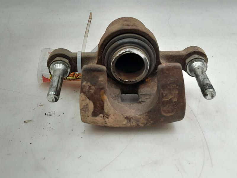 2013 Kia Sportage Caliper