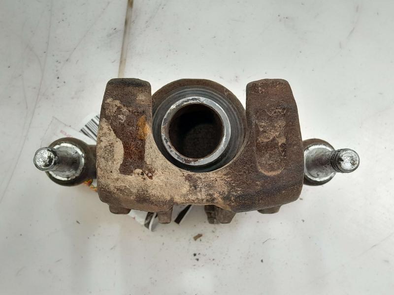 2013 Kia Sportage Caliper
