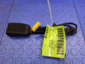 2022 Hyundai Ioniq 5 Front Seat Belt