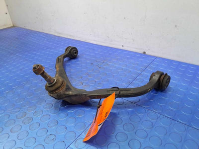 2012 Jeep Liberty Upper Control Arm Front