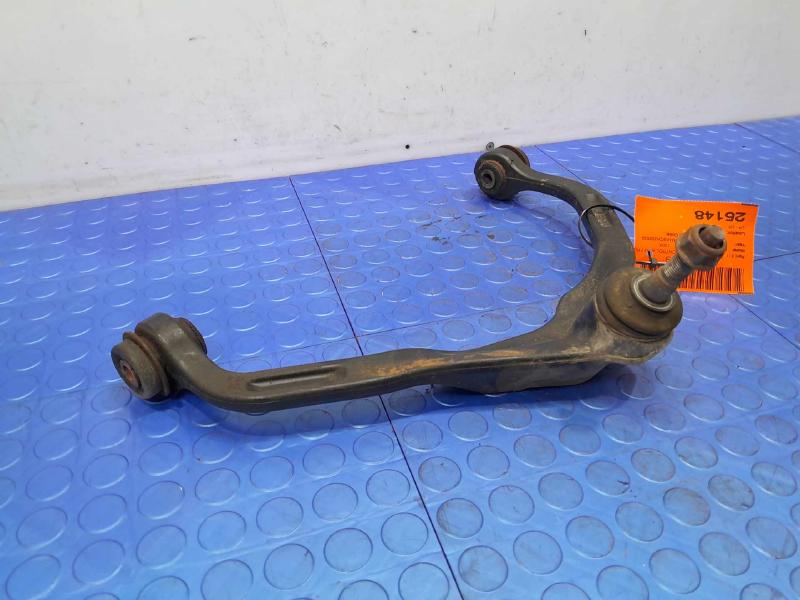 2012 Jeep Liberty Upper Control Arm Front